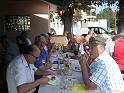 Le Poilu - 12 septembre 2009 (21)